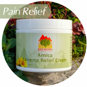 Best pain relief cream, best topical pain relief, arnica, msm, arnica and msm, pain relief cream, sore muscles, joint pain, nerve pain, arnica cream, best cream for bruises, best cream for sprains, buy arnica cream, buy pain relief cream, msm cream, cream for sore muscles, sore muscles cream, arnica montana, pain relief cream, rocky mountain botanicals, extreme pain relief cream, cream for arthritis, arthritis, best cream for sore joints, best cream for sore muscles, best cream for arthritis, msm for pain